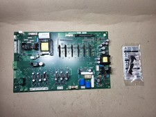 SURPLUS NEW Rockwell Automation 1336-BDB-SP41D Gate Driver Board – Electrical