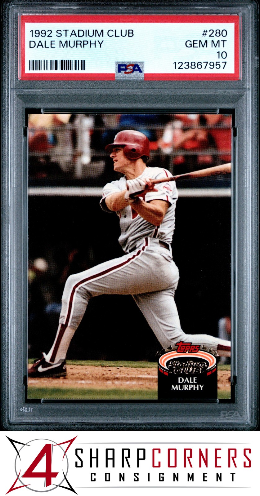 Ebay Item For Sale