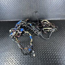 ♻️ APRILIA RS 125 1999-2005 - WIRING LOOM - Spares Or Repairs X2