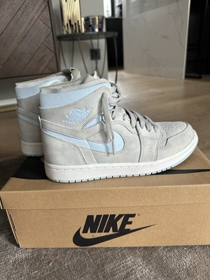 w air jordan 1 zoom air cmft ct0979 004 Nike Air Jordan 38 UK 4.5 24cm