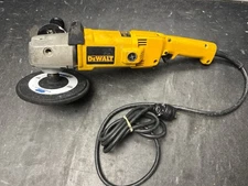 DEWALT DW849 (EZ5002057)
