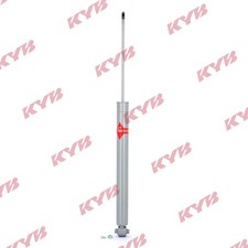 STOSSDÄMPFER HINTERACHSE FÜR MERCEDES-BENZ - KYB 5530023