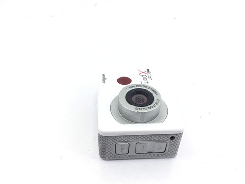 CAMARA ULTRACOMPACTA WOLDER MICAM XPORT 19355380 - Imagen 5 de 6