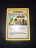 Pokemon Broken Ground Gym 92/105 Neo Destiny Eng Nm-