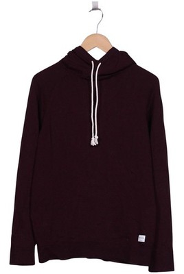 Jack & Jones Kapuzenpullover Herren Hoodie Kapuzensweater Kapuzenpul... #5mybm80
