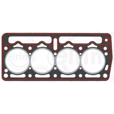 Joint de culasse Fiat PANDA