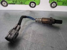 Sonde lambda Subaru OUTBACK