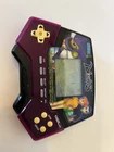 Nights Into Dreams Sega Pocket Arcade Tiger Electronic 1997 Handheld Vintage NEW