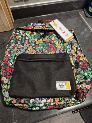 Herschel Supply Co. LEGO Herschel Classic XL Backpack - NWT