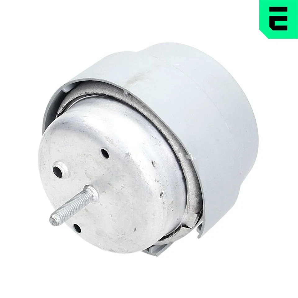 OPTIMAL Lagerung Motor rechts für Audi A4 Avant 8K5 B8 8E5 B6 8K2 8E2 - Bild 2 von 3
