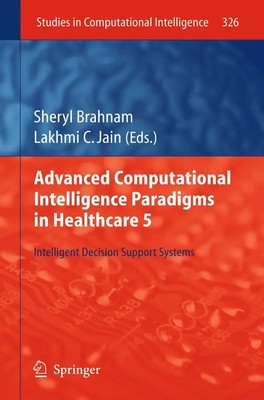 Lakhmi C Jain (u. a.) | Advanced Computational Intelligence Paradigms in...