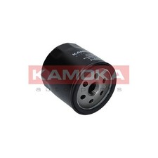 Ölfilter für Audi A2 8Z0 | 24607892