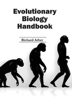 Richard Arber | Evolutionary Biology Handbook | Buch | Englisch (2015)