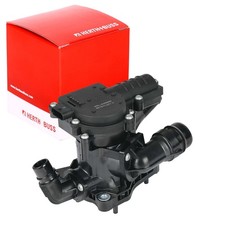 Thermostat Hyundai SANTA FE