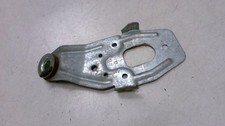 Halter Halterung Scheibenwischermotor VW Passat Variant 2.0 TDI Bj 2006 3C/3CC