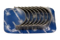 Pleuelpfanne Opel Dohc 1.2/1.4 16V
