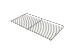 Perlick Shelf, Coated, 9 3/4 64809-1 - Free Shipping Geniune OEM