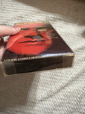 Waxwork 2 - Lost in Time (VHS, 1992) for sale online | eBay