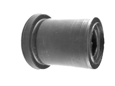 For TED-GUM 00343849 Bushing Leaf Spring KIA T. K2700/K2500