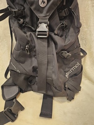 tumi alpha 2 briefcase backpack TUMI Alpha 2 Backpack Business Sports FXT ballistic nylon Black From Japan