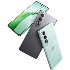 Android OnePlus Nord CE4 6.7" Original 5G 8GB RAM 256GB ROM 50MP SmartPhone