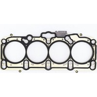 Corteco 414163P Dichtung Zylinderkopf FüR Seat VW Audi Mitsubishi Skoda Dodge