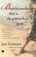Joe Coomer | Beachcombing For A Shipwrecked God | Taschenbuch | Englisch (1997)