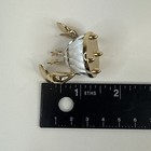 Foto 8 di 9