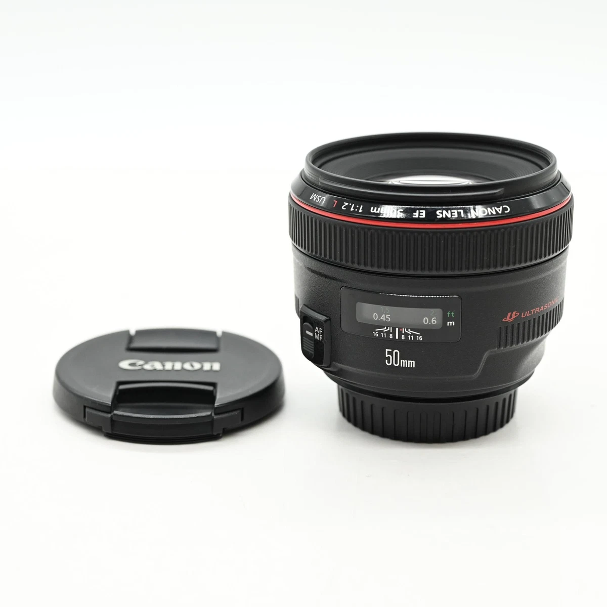 Canon 