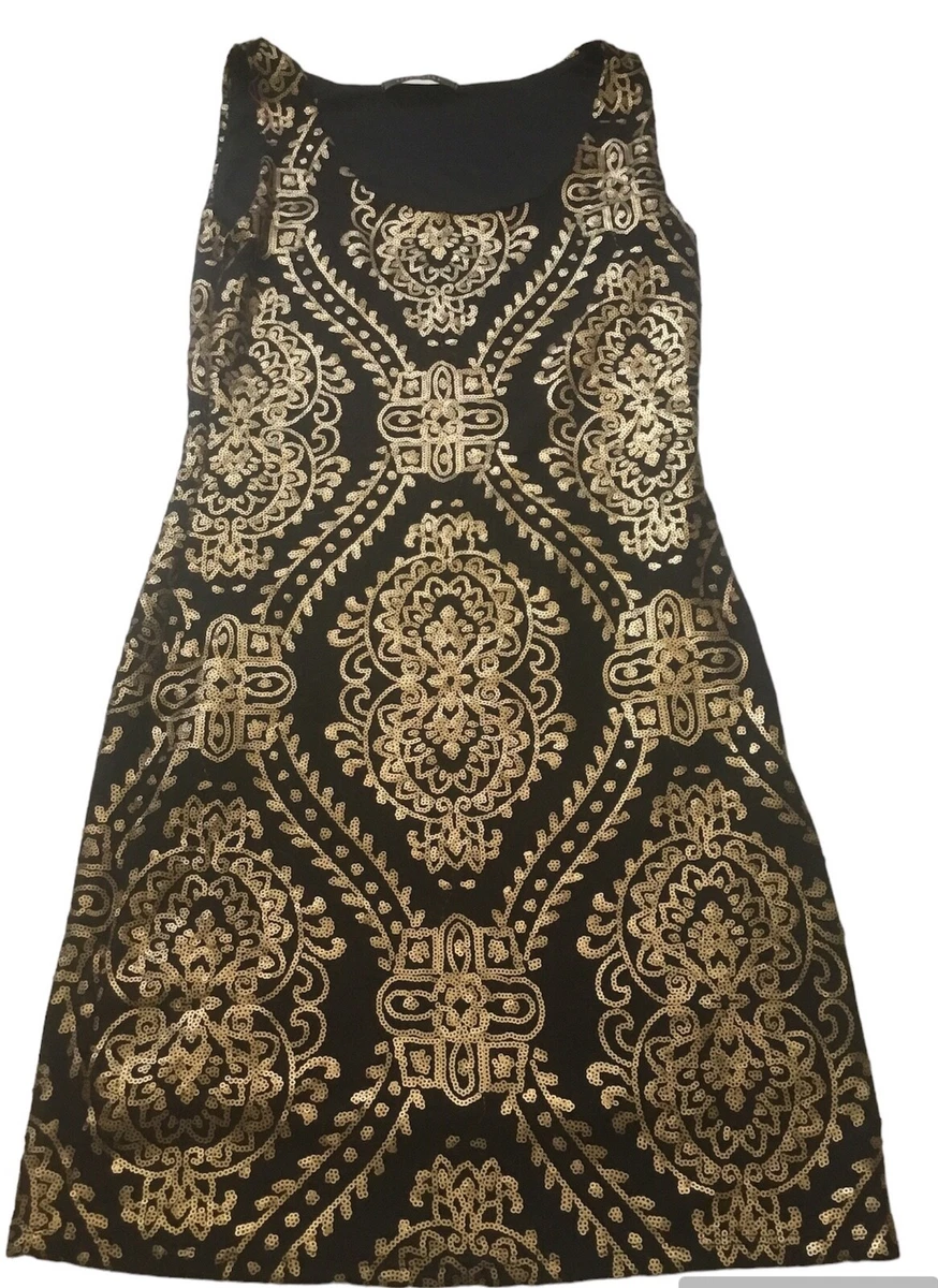 Suzy shier shop dresses