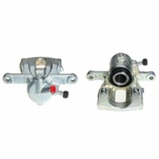 For Mercedes-Benz B-Class W245 2005-2011 Rear Right Brake Caliper
