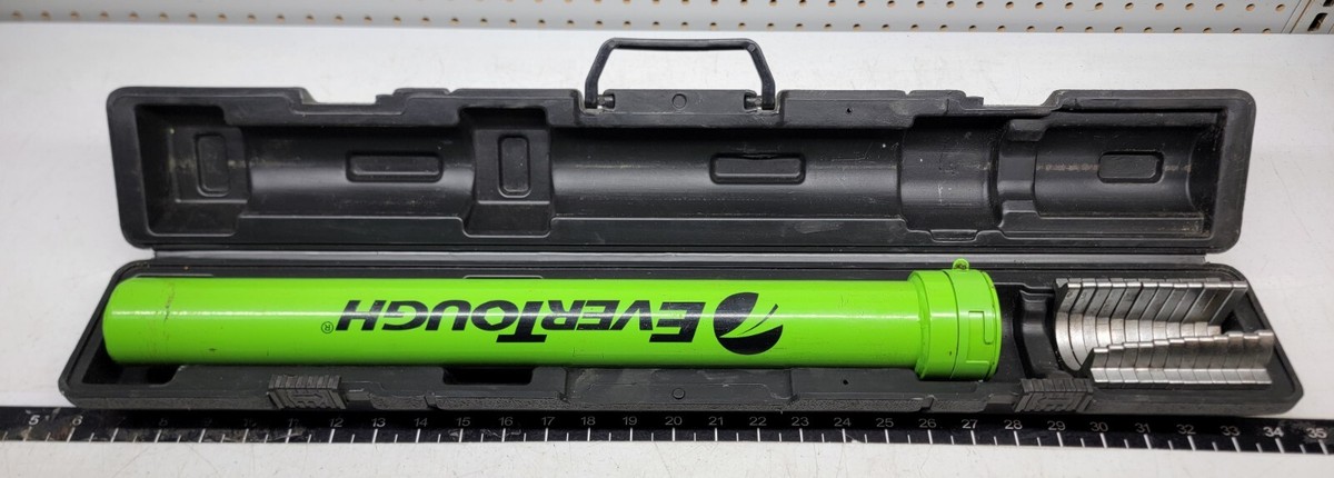 BADHOP トレー Evertough Master Inner Tie Rod Tool Set Model 67178 b-x | eBay