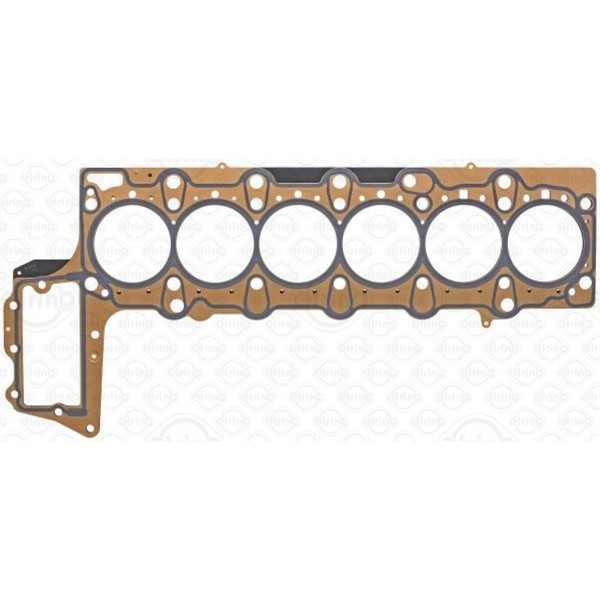 Elring Zylinderkopfdichtung FüR BMW X3 3.0D 3.0Sd Xdrive35D 5Er Touring-image