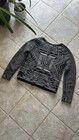 Bild 2 von 5