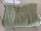 Bild 6 von 11