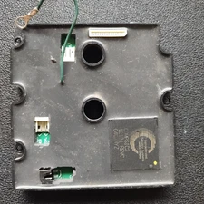 A28520-KO MT Mag Saflok PCB Kaba Dormakaba Best Circuit Board