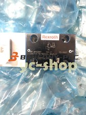 New Rexroth 0811402017 DBETX-1X/180G24-8NZ4M valves Fast Shipping via