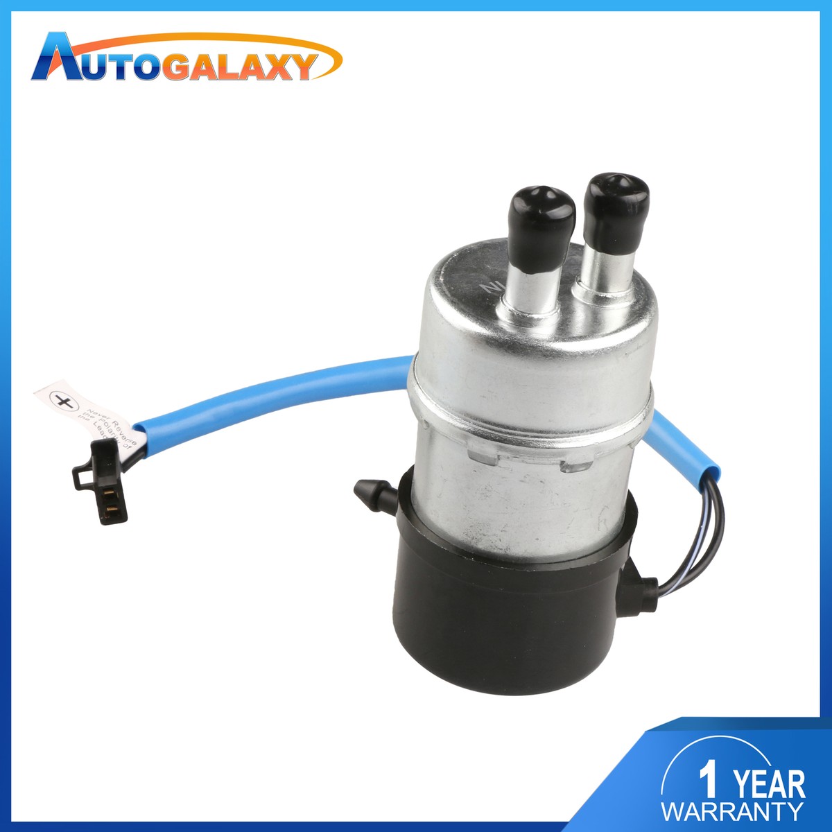 ぶんぶん New Fuel Pump For Kawasaki Ninja ZX10 ZX1000B ZX11 ZX1100D/ZX1100C