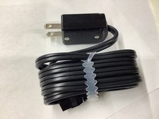 Vivitar SB-1 AC Cord for use with V152/252/253 Electronic Flash -