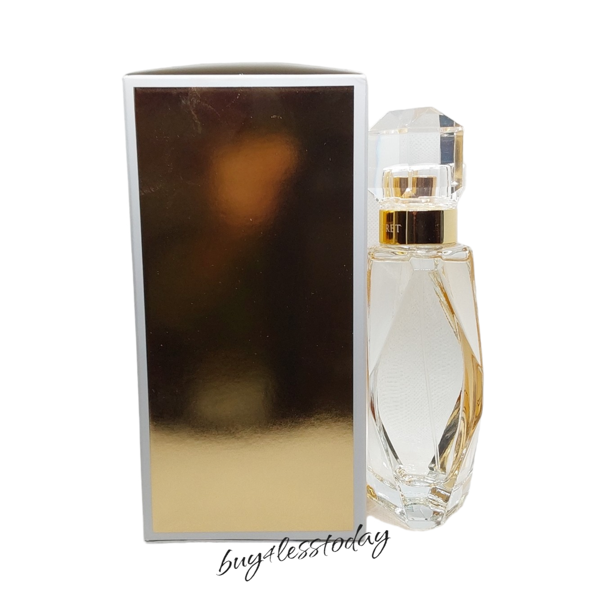Victoria's Secret Heavenly Eau De Parfum Perfume Spray for Women