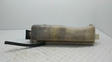 RAM1500   1996 Coolant Reservoir 