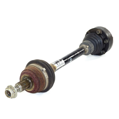 Antriebswelle Gelenkwelle hinten rechts VW Golf 4 Bora 4Motion 1J0501204B