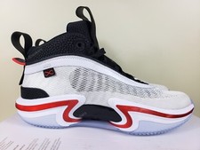 【本物保証 /関税・送料無料】Nike Air Jordan 36 Psychic Air Jordan 36 