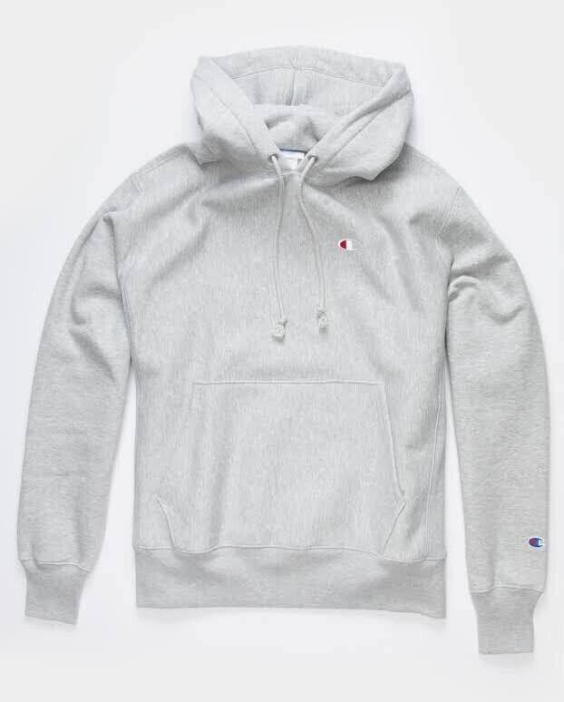 CHAMPION Hoodie Eco Fleece Pullover SweatShirt S700 | eBay CHAMPION Hoodie Eco Fleece Pullover SweatShirt S700 | eBay