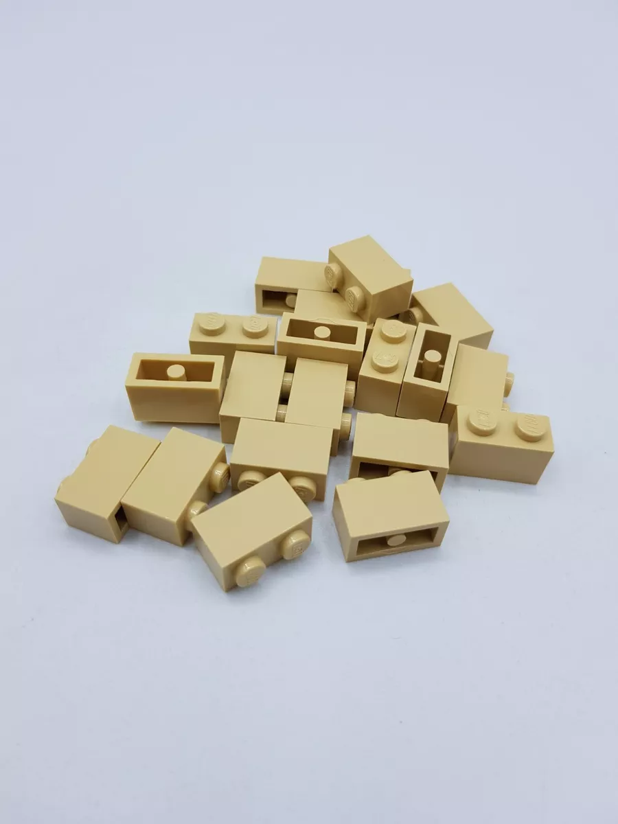Lego 4109995 new arrivals