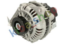 ALTERNATOR 12V 90A FITS HYUNDAI ACCENT ACCENT I COUPE I LANTRA II 13-20