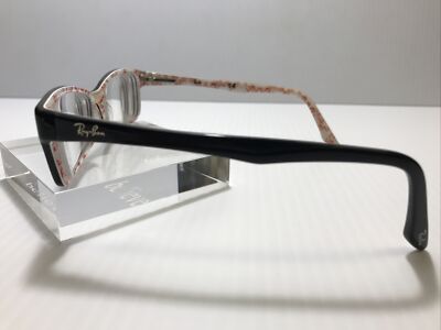 Ray Ban RB 5234 5014 51[]16 140 Eyeglass Frames - must  display picture 1