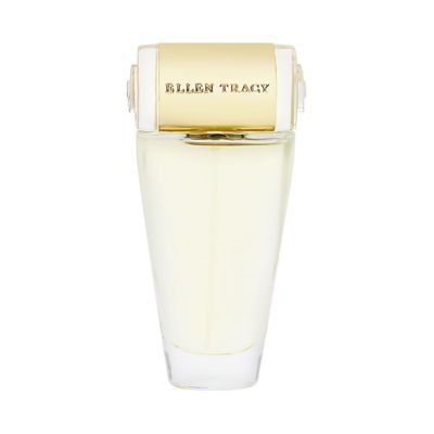 Inspire by Ellen Tracy for Women 1.7 oz EDP Spray (Tester