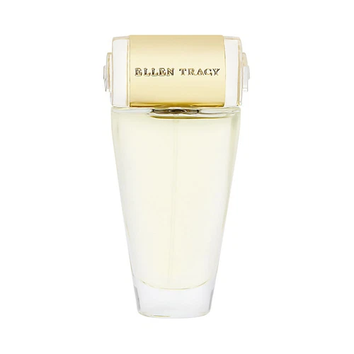 Inspire by Ellen Tracy for Women 1.7 oz EDP Spray (Tester deal from eBay