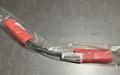 Cisco 37-1122-01 30cm Power Stack Cable - New